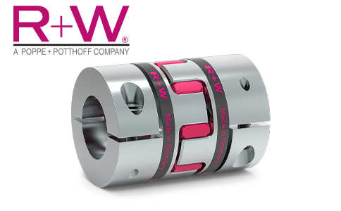 哪些情況會(huì)導(dǎo)致聯(lián)軸器過載