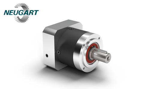 行星減速機(jī)異響加劇如何解決